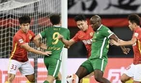 安苏法蒂正式加盟摩纳哥 巴萨失去年轻天才