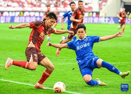 法甲联赛如何打破巴黎五连冠的垄断局面