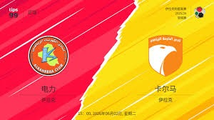 梅西世界波助力阿根廷领先世界杯对手