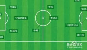 英超赛季回顾与未来展望