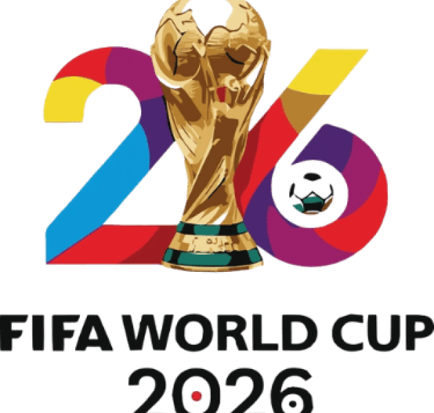 2026世界杯数字化数据内容服务流程