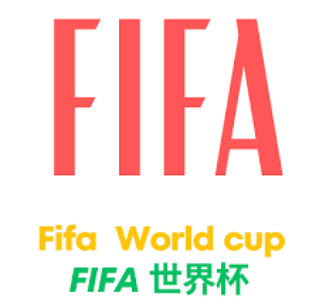 2026世界杯高清动画直播与媒体互动流程